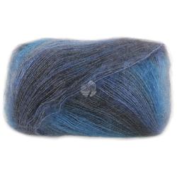 Produktbild von COTTONHAIR - 103