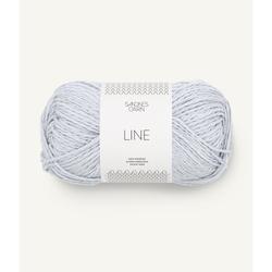 Produktbild von Line - 5811