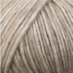 Produktbild von SNEFNUG  NATUR 7103