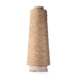 Produktbild von Kinu 485