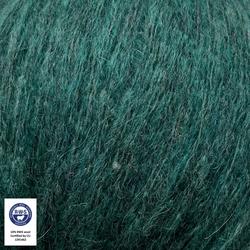 Produktbild von SNEFNUG 7904