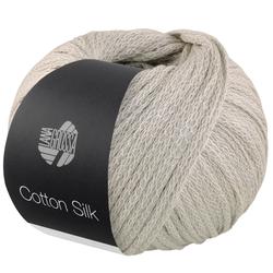 Produktbild von COTTON SILK - 14