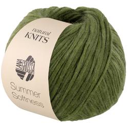 Produktbild von SUMMER SOFTNESS - 14
