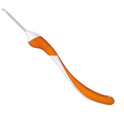 Produktbild von addiSwing Maxi Häkelnadel 3,0 mm