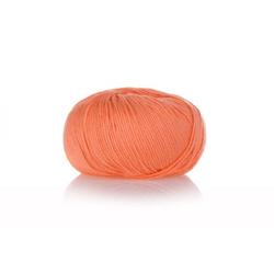 Produktbild von Baby Soft -  501