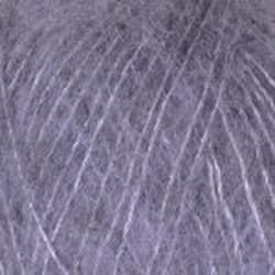Produktbild von Soft Fine - 12