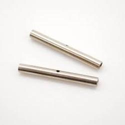 Produktbild von Lykke Seil Connector