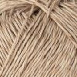 Produktbild von Trio 2 -  Camel