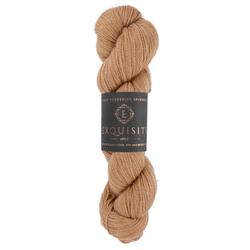 Produktbild von Exquisite 4ply - 403