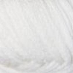 Produktbild von Palet -  White