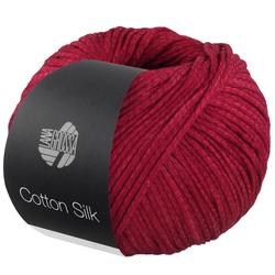 Produktbild von COTTON SILK - 4