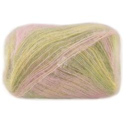 Produktbild von COTTONHAIR - 108