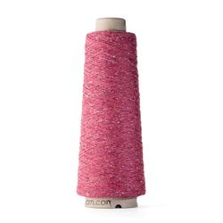 Produktbild von Kinu 396