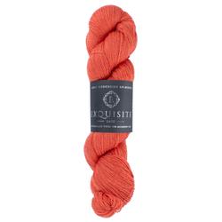 Produktbild von Exquisite Lace - 520