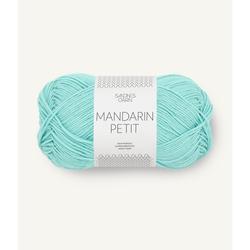 Produktbild von Mandarin Petit - 7213