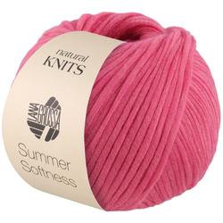 Produktbild von SUMMER SOFTNESS - 8