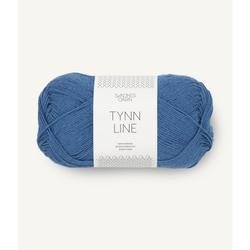 Produktbild von Tynn Line - 6044