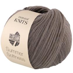 Produktbild von SUMMER SOFTNESS - 19
