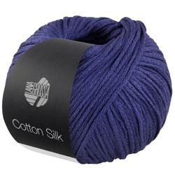 Produktbild von COTTON SILK - 20