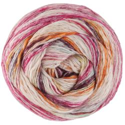 Produktbild von GOMITOLO HIPPIE - 3031