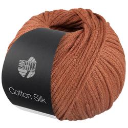 Produktbild von COTTON SILK - 8