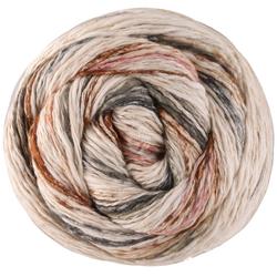 Produktbild von GOMITOLO HIPPIE - 3036