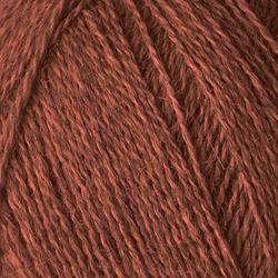 Produktbild von Alpaca 1 - 33