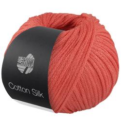 Produktbild von COTTON SILK - 6