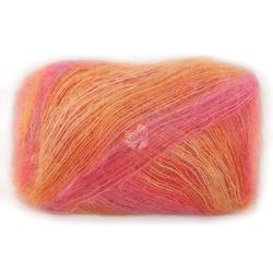 Produktbild von COTTONHAIR - 101