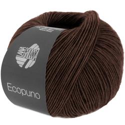 Produktbild von ECOPUNO - 212