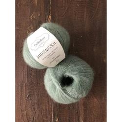 Produktbild von MIDNATSSOL 9512
