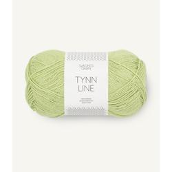 Produktbild von Tynn Line - 9523