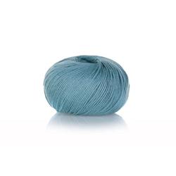 Produktbild von Baby Soft -  147