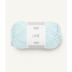 Produktbild von Line - 6311