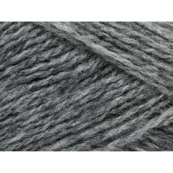 Produktbild von Saga 951