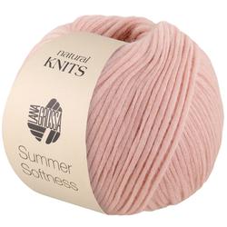 Produktbild von SUMMER SOFTNESS - 10