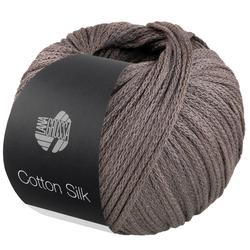 Produktbild von COTTON SILK - 10