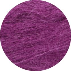Produktbild von SETASURI - 66