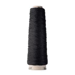 Produktbild von So Asa 076