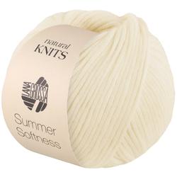 Produktbild von SUMMER SOFTNESS - 2