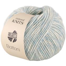 Produktbild von BOTTONI - 6