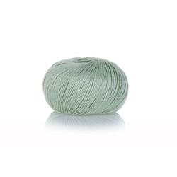 Produktbild von Baby Soft -  500
