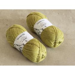 Produktbild von Merci 623