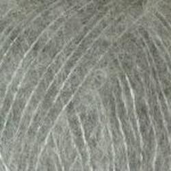 Produktbild von Soft Fine - 57