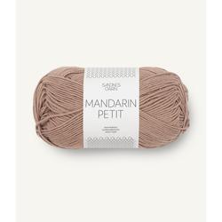 Produktbild von Mandarin Petit - 3051