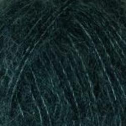 Produktbild von Soft Fine - 37