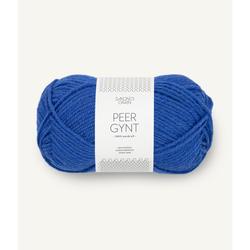 Produktbild von Peer Gynt - 5845
