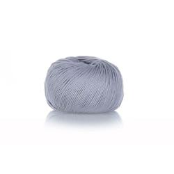 Produktbild von Baby Soft -  505