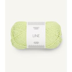 Produktbild von Line - 9312