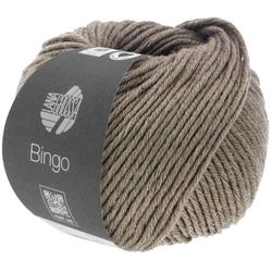 Produktbild von BINGO MÉLANGE - 1022